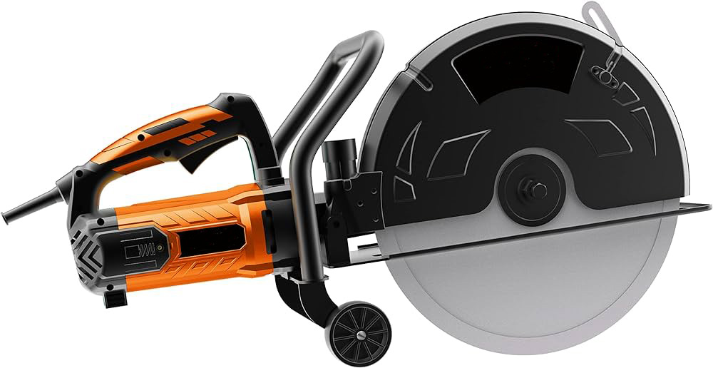 1743070999_concrete cutter.jpg